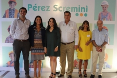 FunPerez-Scremini-y-autoridades-del-Perira-Rossell.-Guzmán-Nión-Dra.-Victoria-Lafluf-Dra.-Natalia-Christoforone-Horacio-Fernández-Paulina-Effinger-y-Dr.-Luis-Castillo.