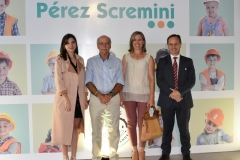 Fundación-Perez-Scremini-y-representantes-de-Pulso.-Camila-Iruleguy-Dr.-Luis-Castillo-Isabel-Gutierrez-y-Anselmo-Orihuela.