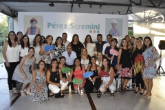 Parte-del-equipo-de-la-Pérez-Scremini-1